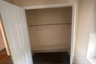 408-410 S 19th St, Newark, NJ 07103 - Photo 12