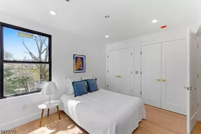 113 Oak St, Jersey City, NJ 07304 - Photo 26