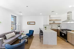 113 Oak St, Jersey City, NJ 07304 - Photo 8