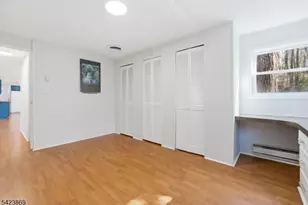 12 Watergate Dr, High Bridge, NJ 08829 - Photo 22