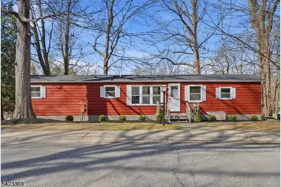 12 Watergate Dr, High Bridge, NJ 08829 - Photo 2