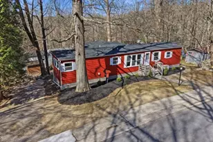 12 Watergate Dr, High Bridge, NJ 08829 - Photo 24