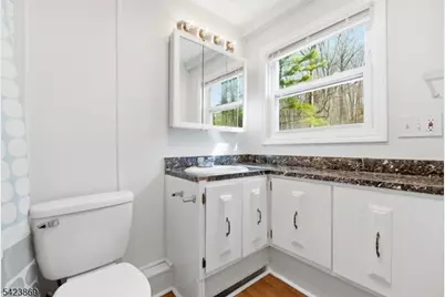 12 Watergate Dr, High Bridge, NJ 08829 - Photo 20