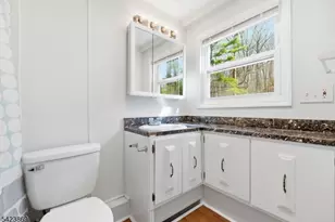 12 Watergate Dr, High Bridge, NJ 08829 - Photo 20