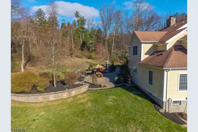 2 Lance Dr, Lebanon Township, NJ 07830 - Photo 42