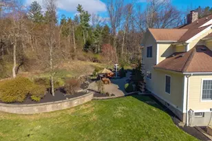 2 Lance Dr, Lebanon Township, NJ 07830 - Photo 42