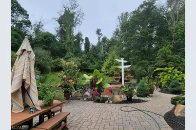 2 Lance Dr, Lebanon Township, NJ 07830 - Photo 44