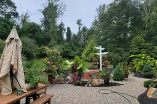 2 Lance Dr, Lebanon Township, NJ 07830 - Photo 44