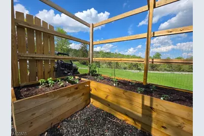 2 Lance Dr, Lebanon Township, NJ 07830 - Photo 46