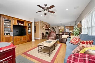 2 Lance Dr, Lebanon Township, NJ 07830 - Photo 16