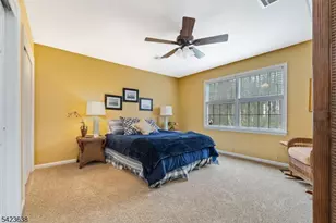 2 Lance Dr, Lebanon Township, NJ 07830 - Photo 24