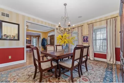 2 Lance Dr, Lebanon Township, NJ 07830 - Photo 6