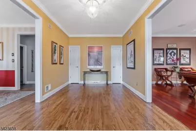 2 Lance Dr, Lebanon Township, NJ 07830 - Photo 2