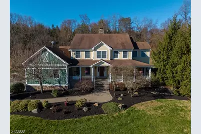 2 Lance Dr, Lebanon Township, NJ 07830 - Photo 1