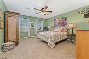 2 Lance Dr, Lebanon Township, NJ 07830 - Photo 26