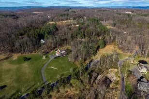 2 Lance Dr, Lebanon Township, NJ 07830 - Photo 34