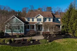 2 Lance Dr, Lebanon Township, NJ 07830 - Photo 40