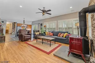 2 Lance Dr, Lebanon Township, NJ 07830 - Photo 18