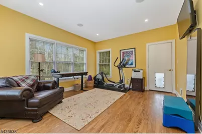 2 Lance Dr, Lebanon Township, NJ 07830 - Photo 20