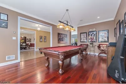 2 Lance Dr, Lebanon Township, NJ 07830 - Photo 8