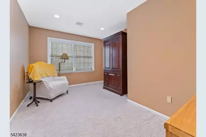 2 Lance Dr, Lebanon Township, NJ 07830 - Photo 28