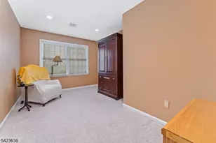 2 Lance Dr, Lebanon Township, NJ 07830 - Photo 28