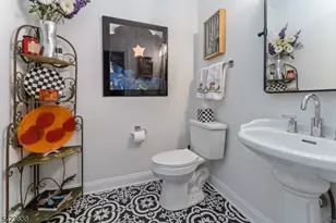 2 Lance Dr, Lebanon Township, NJ 07830 - Photo 22