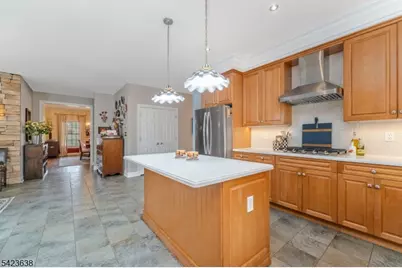 2 Lance Dr, Lebanon Township, NJ 07830 - Photo 12