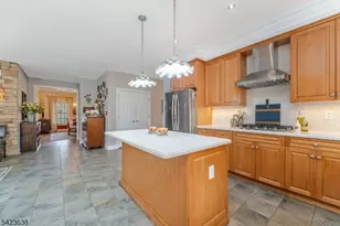 2 Lance Dr, Lebanon Township, NJ 07830 - Photo 12