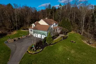 2 Lance Dr, Lebanon Township, NJ 07830 - Photo 38