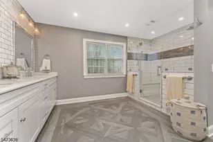 2 Lance Dr, Lebanon Township, NJ 07830 - Photo 32