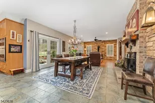 2 Lance Dr, Lebanon Township, NJ 07830 - Photo 14