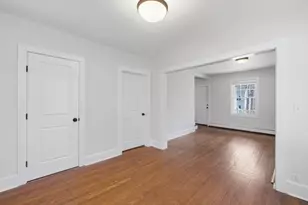 46 West End Ave, Summit, NJ 07901 - Photo 10