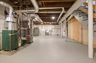 46 West End Ave, Summit, NJ 07901 - Photo 16