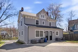 46 West End Ave, Summit, NJ 07901 - Photo 18