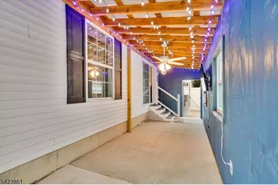 111 N Laurel St, Buena, NJ 08326 - Photo 30