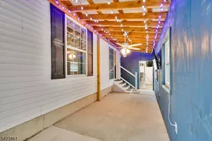 111 N Laurel St, Buena, NJ 08326 - Photo 30