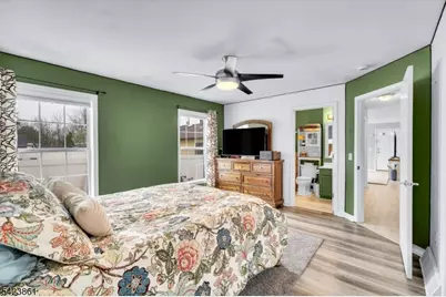 111 N Laurel St, Buena, NJ 08326 - Photo 38