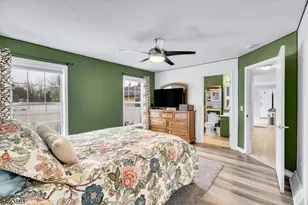 111 N Laurel St, Buena, NJ 08326 - Photo 38