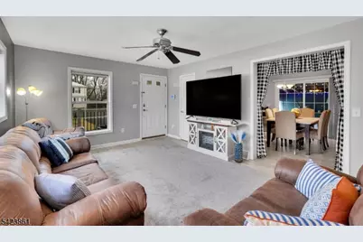 111 N Laurel St, Buena, NJ 08326 - Photo 10