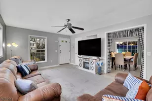 111 N Laurel St, Buena, NJ 08326 - Photo 10