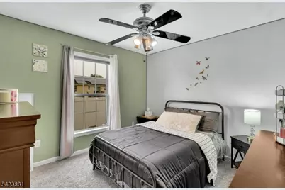 111 N Laurel St, Buena, NJ 08326 - Photo 24