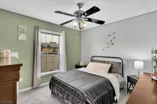 111 N Laurel St, Buena, NJ 08326 - Photo 24