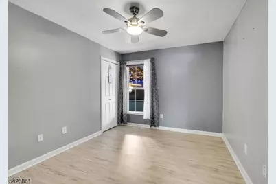 111 N Laurel St, Buena, NJ 08326 - Photo 22