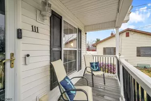 111 N Laurel St, Buena, NJ 08326 - Photo 6