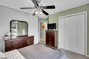 111 N Laurel St, Buena, NJ 08326 - Photo 26