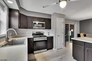 111 N Laurel St, Buena, NJ 08326 - Photo 18