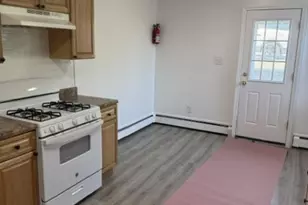 245 Terrace Ave, Hasbrouck Heights, NJ 07604 - Photo 4