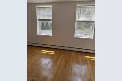 245 Terrace Avenue, Hasbrouck Heights, NJ 07604 - Photo 2