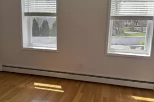 245 Terrace Ave, Hasbrouck Heights, NJ 07604 - Photo 2